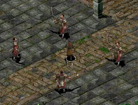 一代经典的网游是哪个,一代经典多少人的回忆