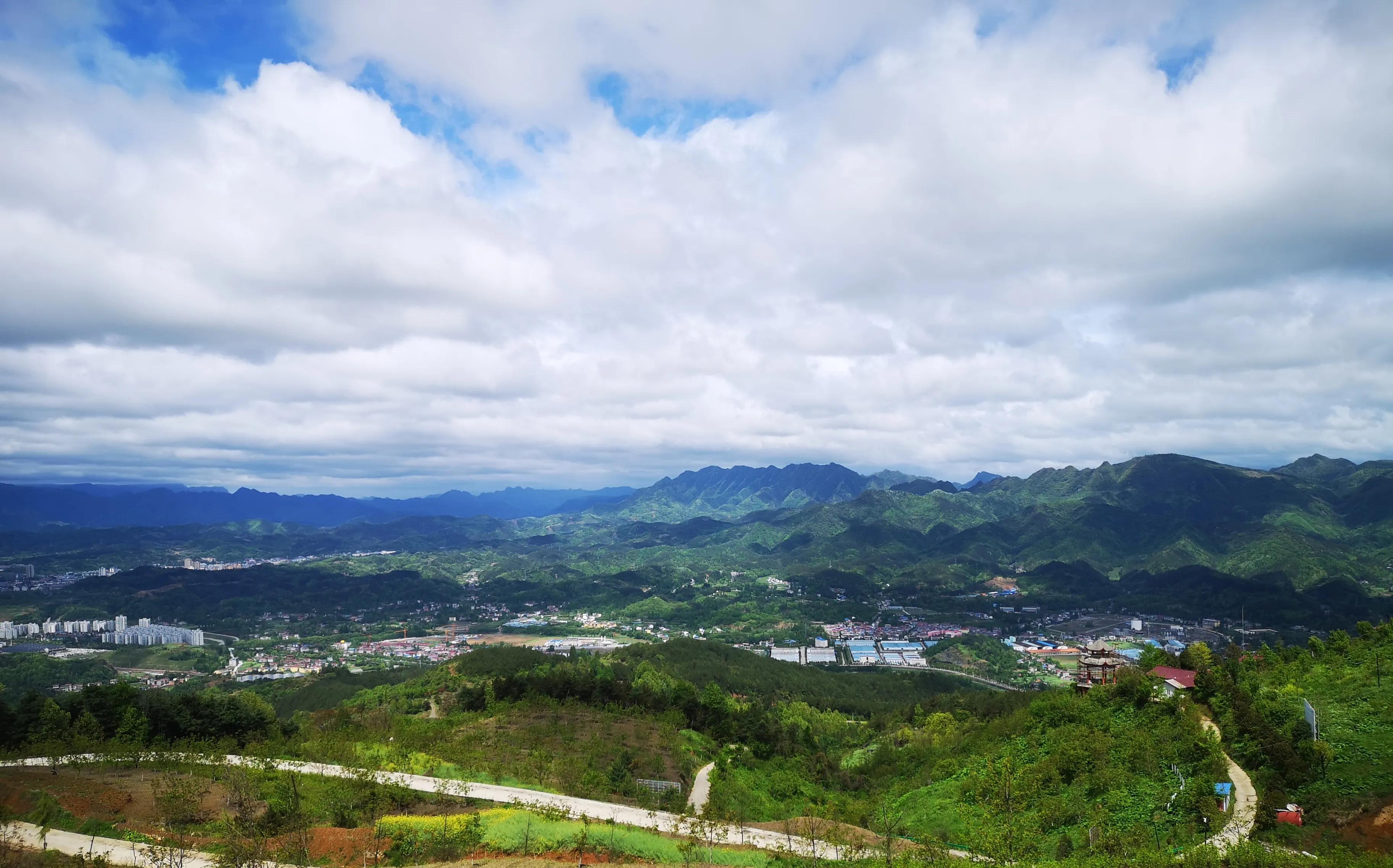 小路虎是指哪款车,小路虎电动车