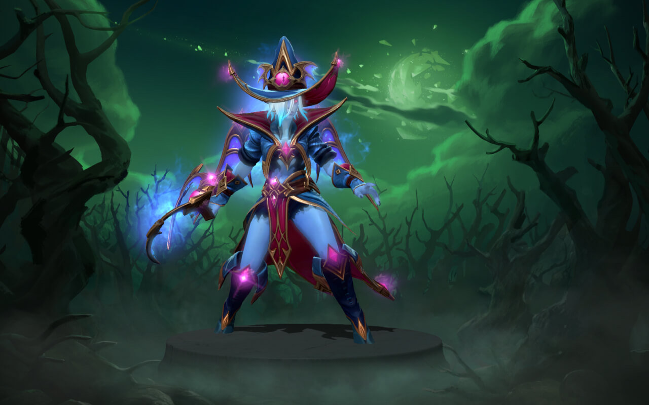 夜魇暗潮多少个能抽到4级,夜魇暗潮宝箱如何获得