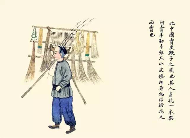 失传的十大民俗,100个失传国粹文化