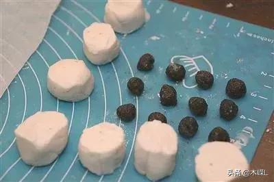 社会我大宁波麻球！市井DIY走一波