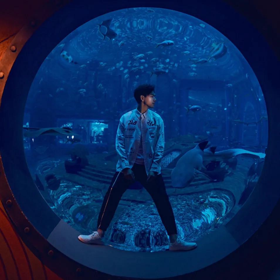 三亚旅游攻略15天自由行必备,三亚旅游攻略6夜7天自由行