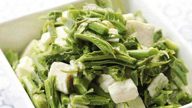 春天最适合滋补的食物,这4种东西千万不要拿回家会很穷