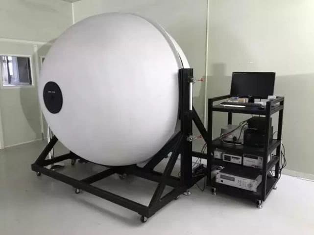 最强led灯珠改大灯,改装不求人