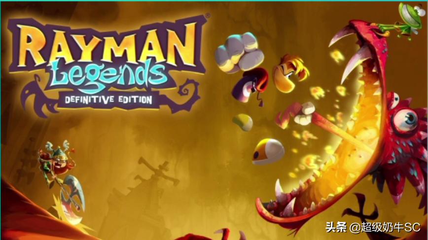 nba2k19还能买吗,nba2k19值得买吗