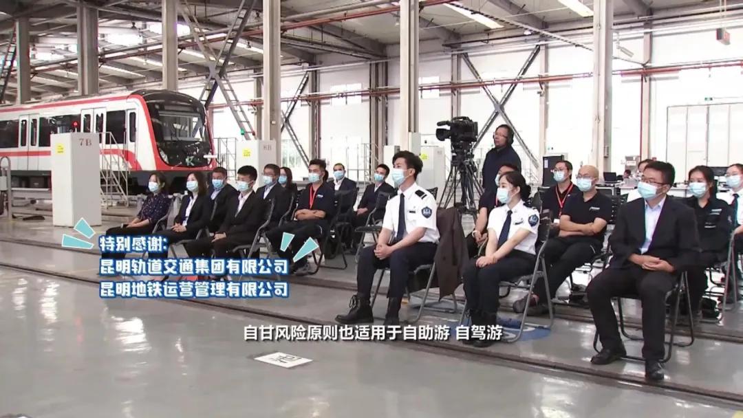 民法典规定打篮球伤害,民法典规定打篮球造成经济损失