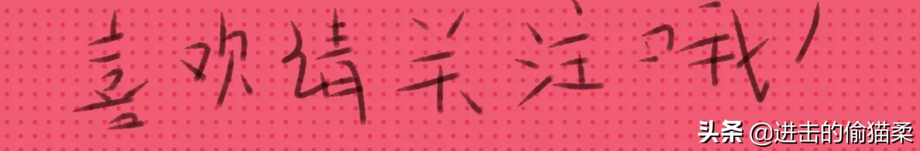 老车回忆捷达的前世今生,奥迪a4前世今生上集