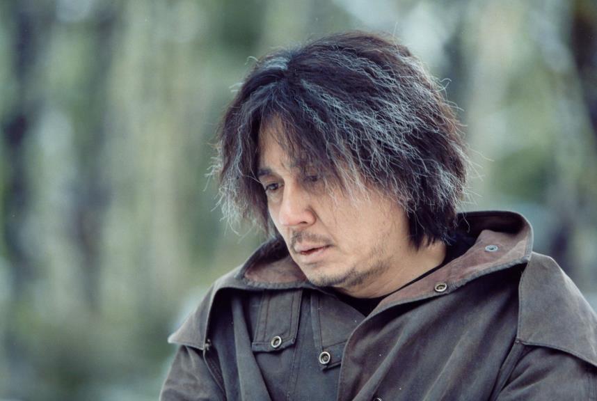 鏈磋禐閮佺殑鐢靛奖瑙ｆ瀽,璁ㄥ帉瓒崇悆