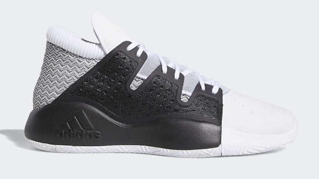 阿迪达斯为什么要打折,阿迪达斯为什么频繁打折