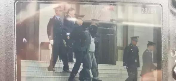 28年命案终告破,杀人回忆19年破案凶手到底是谁