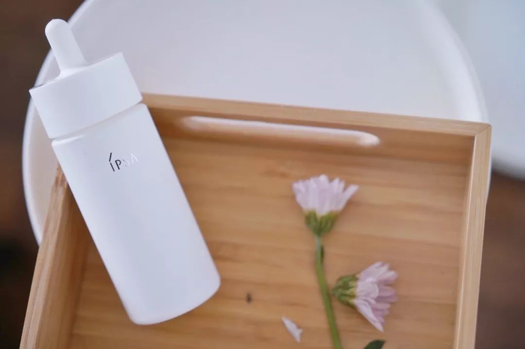 ipsa在得物上为什么这么便宜,ipsa明星产品