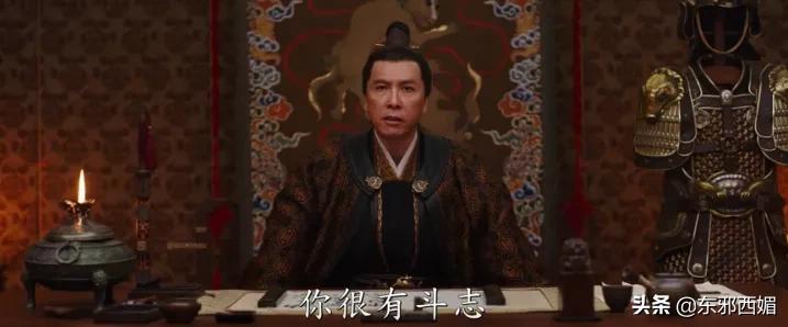 小时代为什么评分低,小时代为什么豆瓣评分低