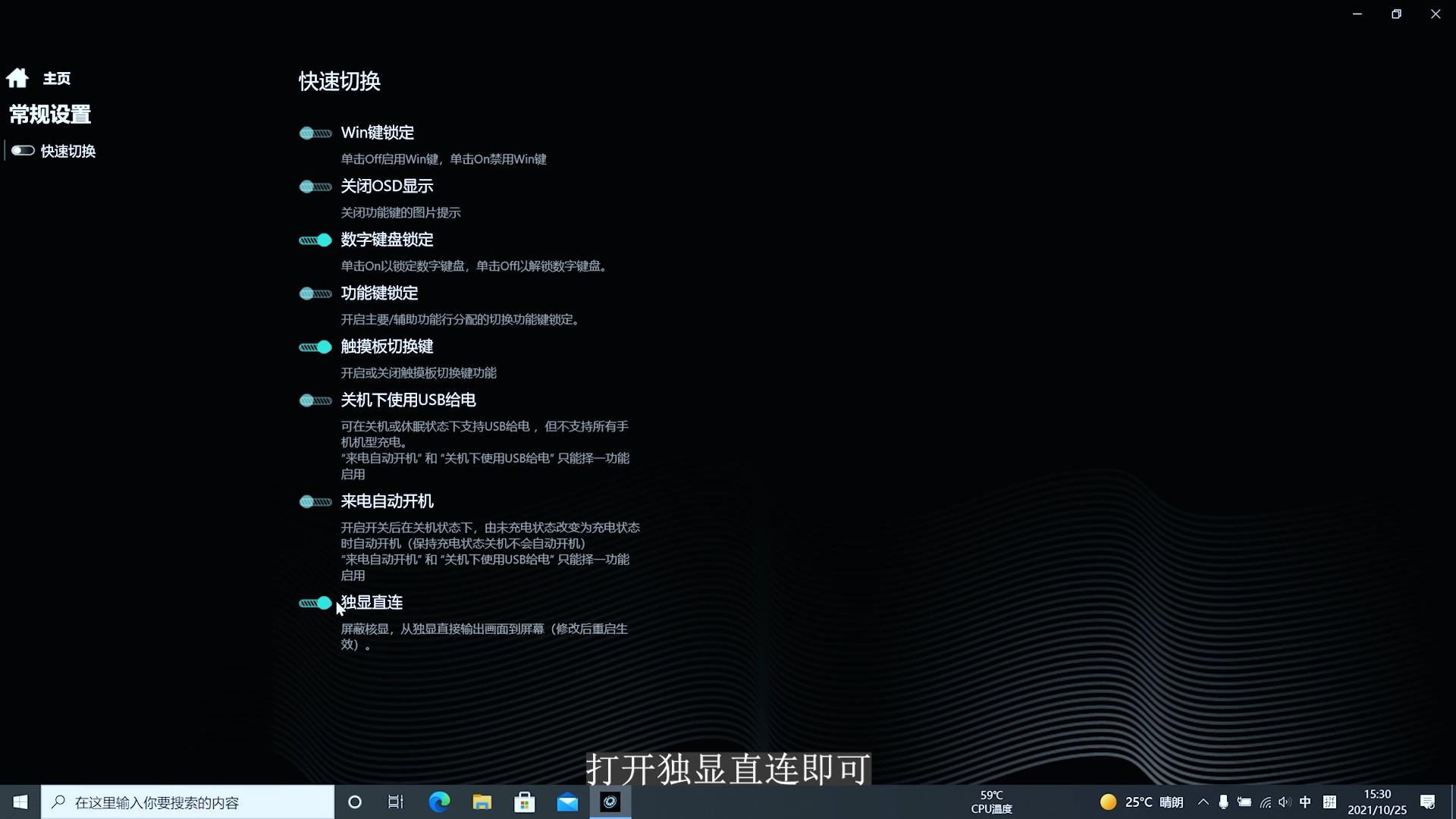 火影t9x和蛟龙7哪个好,双11卖15999