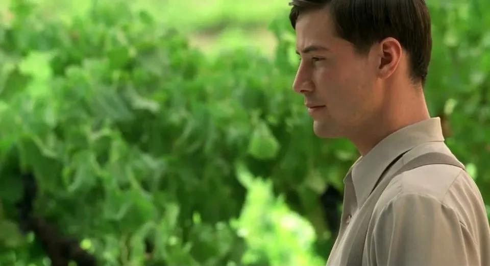 夜之城传奇强尼,夜之城强尼银手钵钵鸡