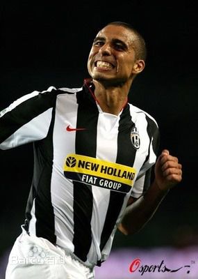 罗纳尔多评价贝克汉姆传球,贝克汉姆球员评价