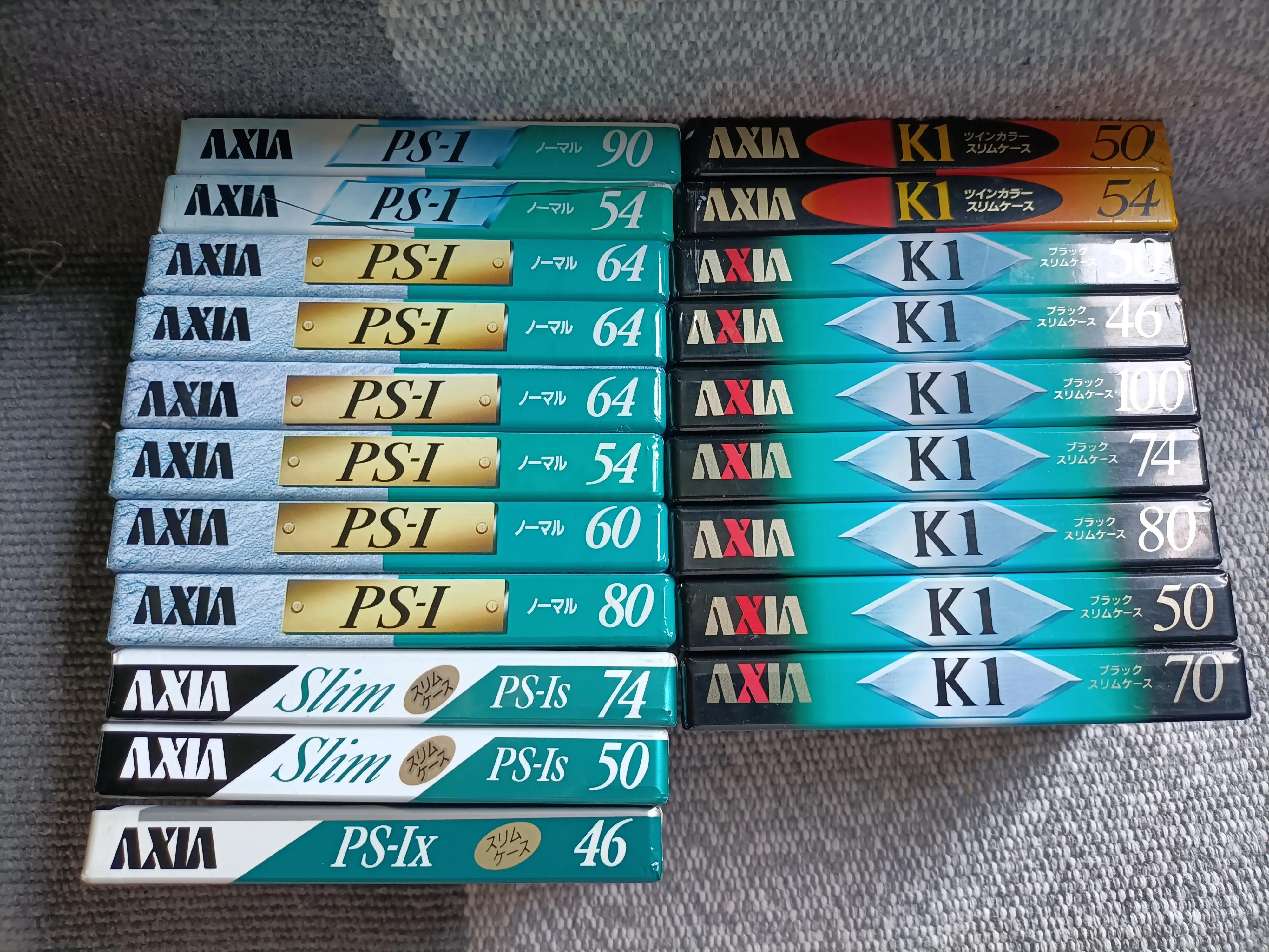 不得鸟,不得鸟了