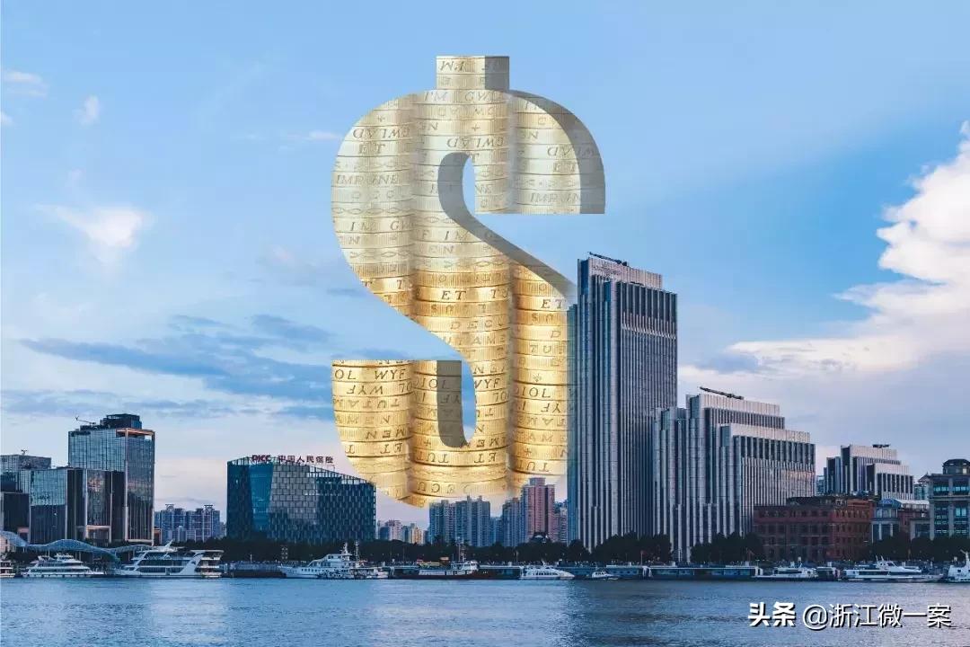 微一案社交新零售,微一案最新营销方式