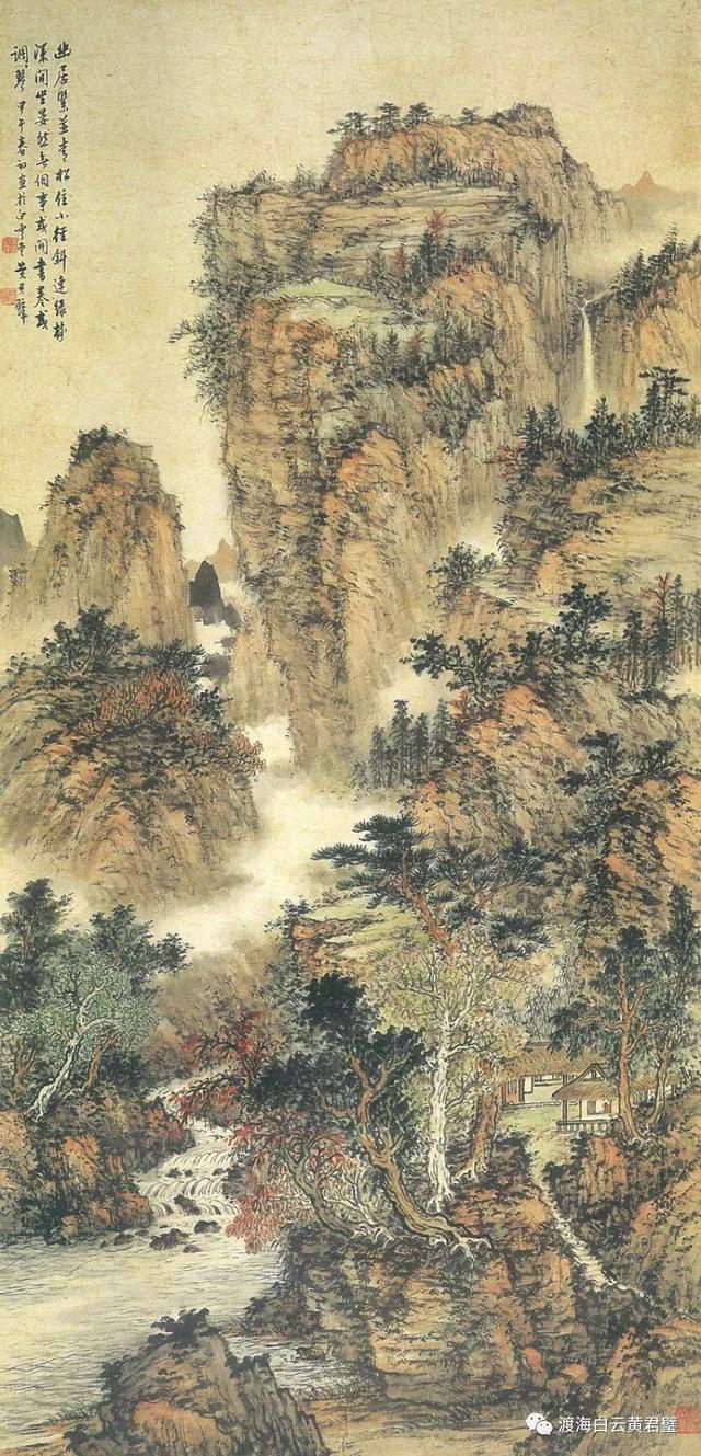 太神了完整版免费阅读,太神了免费阅读