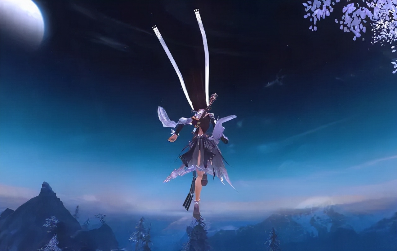 剑网3谢云泽故事,剑网3谢云流的故事