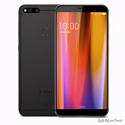 你现在用的手机是代工的还是原厂？详解国内TOP10厂商那些事