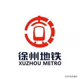 西安地铁标志logo,上海地铁标志logo