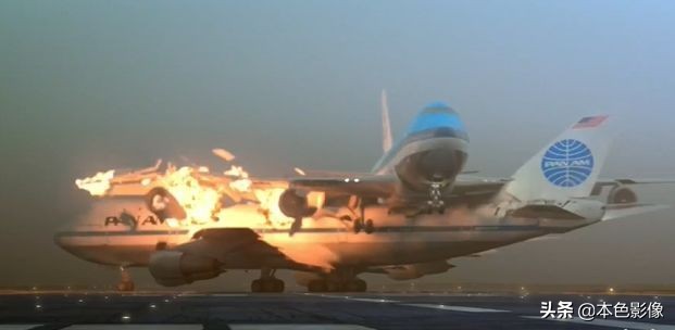 史上最惨烈的空难,有史以来最惨的空难是什么空难