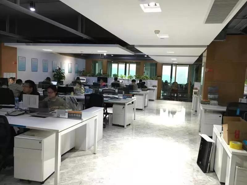 10年涨100倍的公司统计,10年暴涨1000倍股票