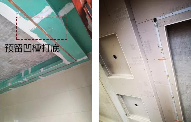 金属线条正确使用方法,新手做金属线条要注意什么