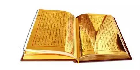 值得读十遍以上的书,值得读书籍有哪些