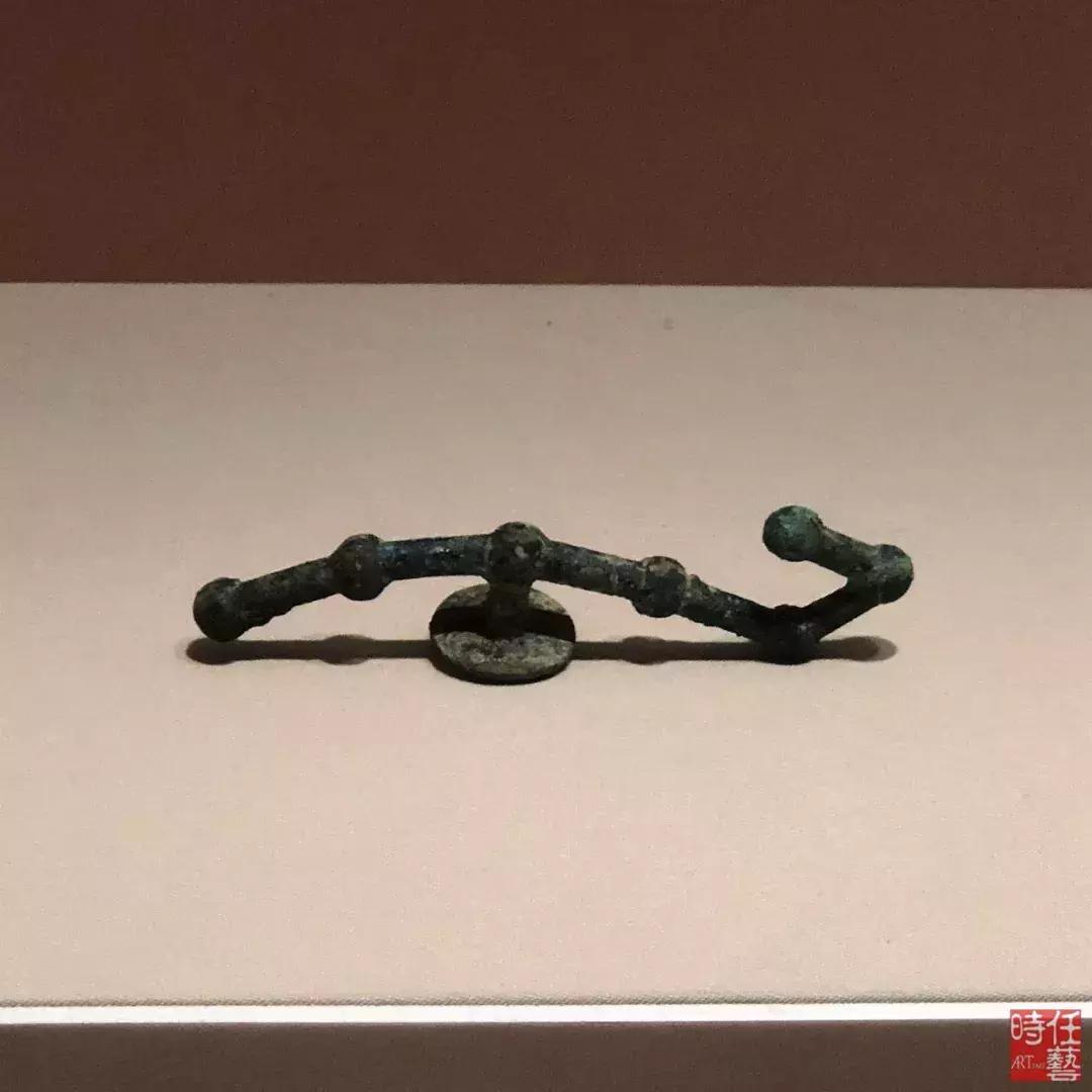 博物馆的主题展览,被名字耽误的博物馆