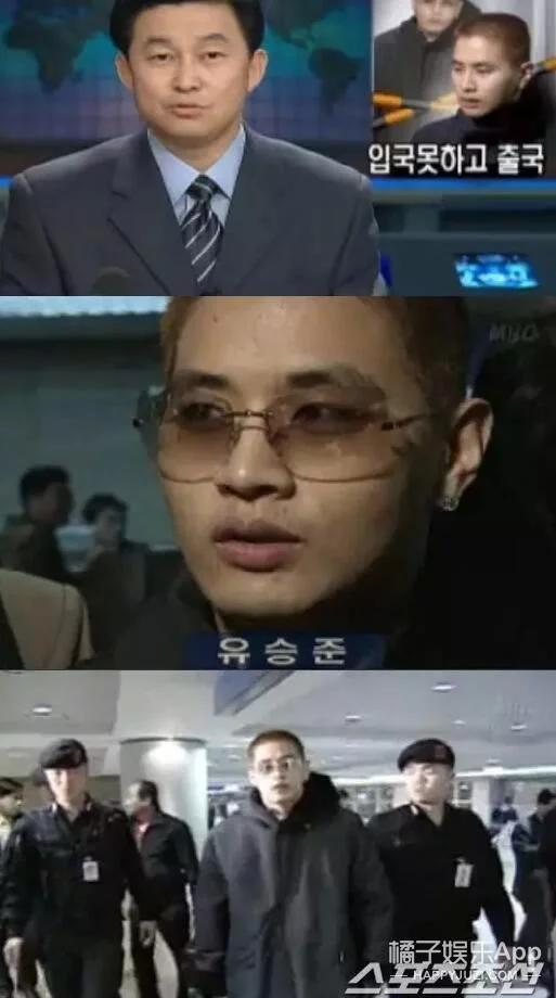 韩国男明星服兵役会遭遇什么,韩国男人服兵役的原因