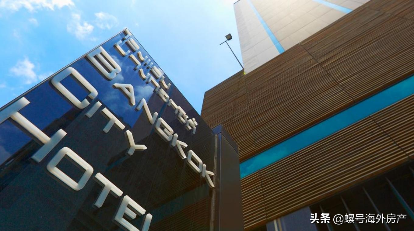 泰国芭提雅曼谷,泰国曼谷到芭提雅旅游攻略