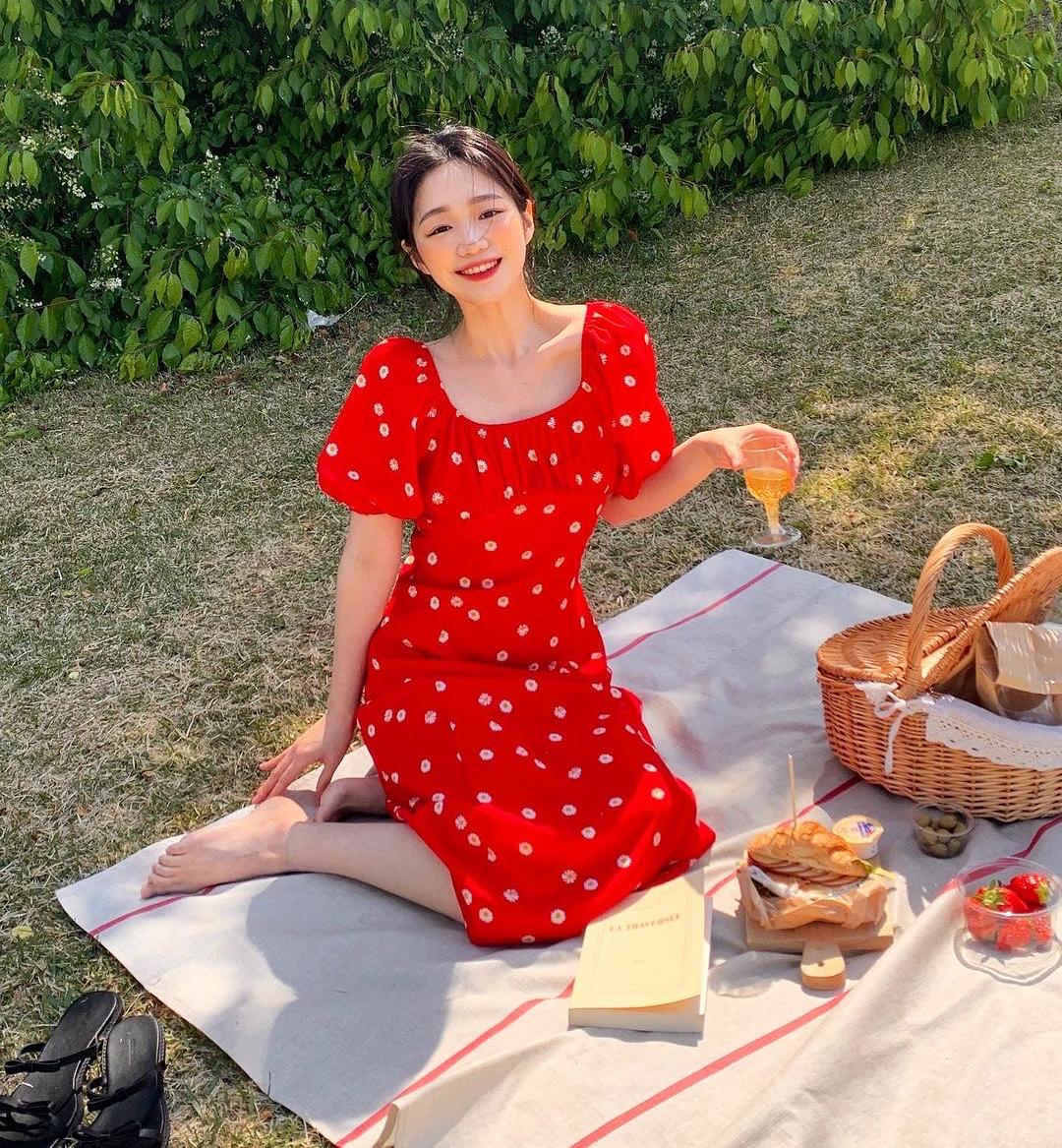 小个子140显高穿搭羽绒服,小个子冬季羽绒服搭配显瘦显高