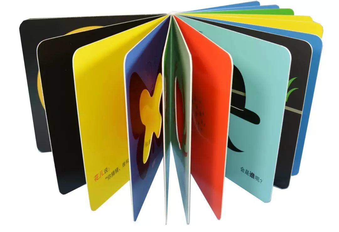 嗯哼霍思燕的教育方法特别好,霍思燕是如何培养嗯哼的高情商的