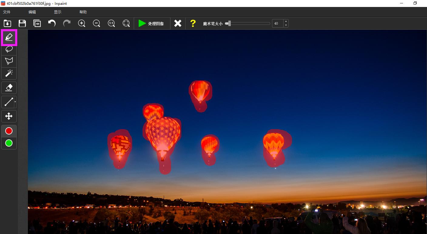 5个ppt辅助神器让你易如反掌,ppt辅助神器