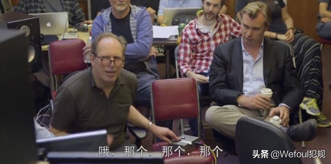 中国足彩网杨震足彩最新推荐,杨震足彩最新推荐