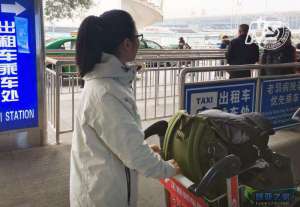 游钓篇｜渔在熊猫故里