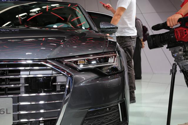 汽车类自媒体平台,自媒体汽车领域