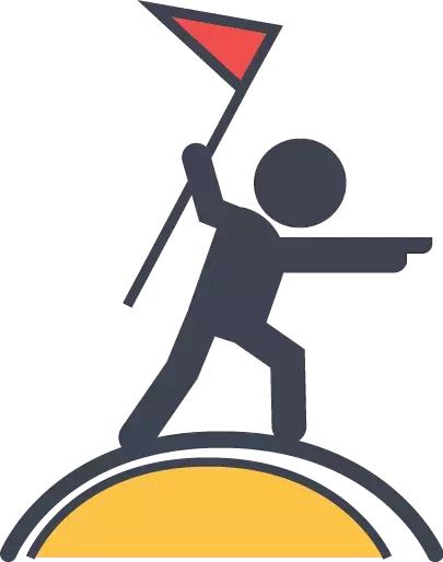 非法添加有毒有害食品有哪些,18种膳食违禁成分