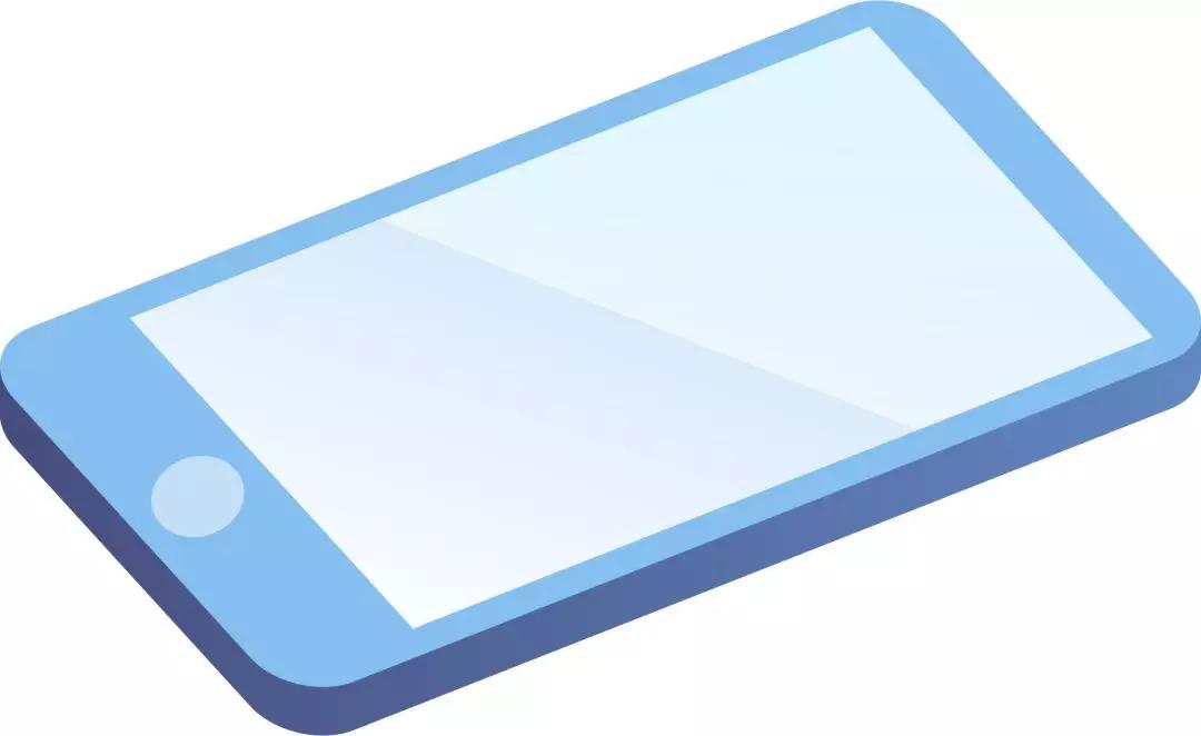 买到三无产品口罩怎么维权,网上买到假口罩怎么举报