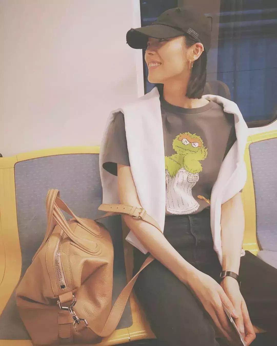 刘雯ins视频完整版,刘雯ins最新消息