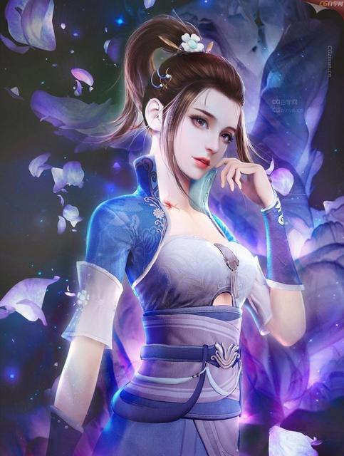 动漫末世流小说推荐,小说推文动漫末世文