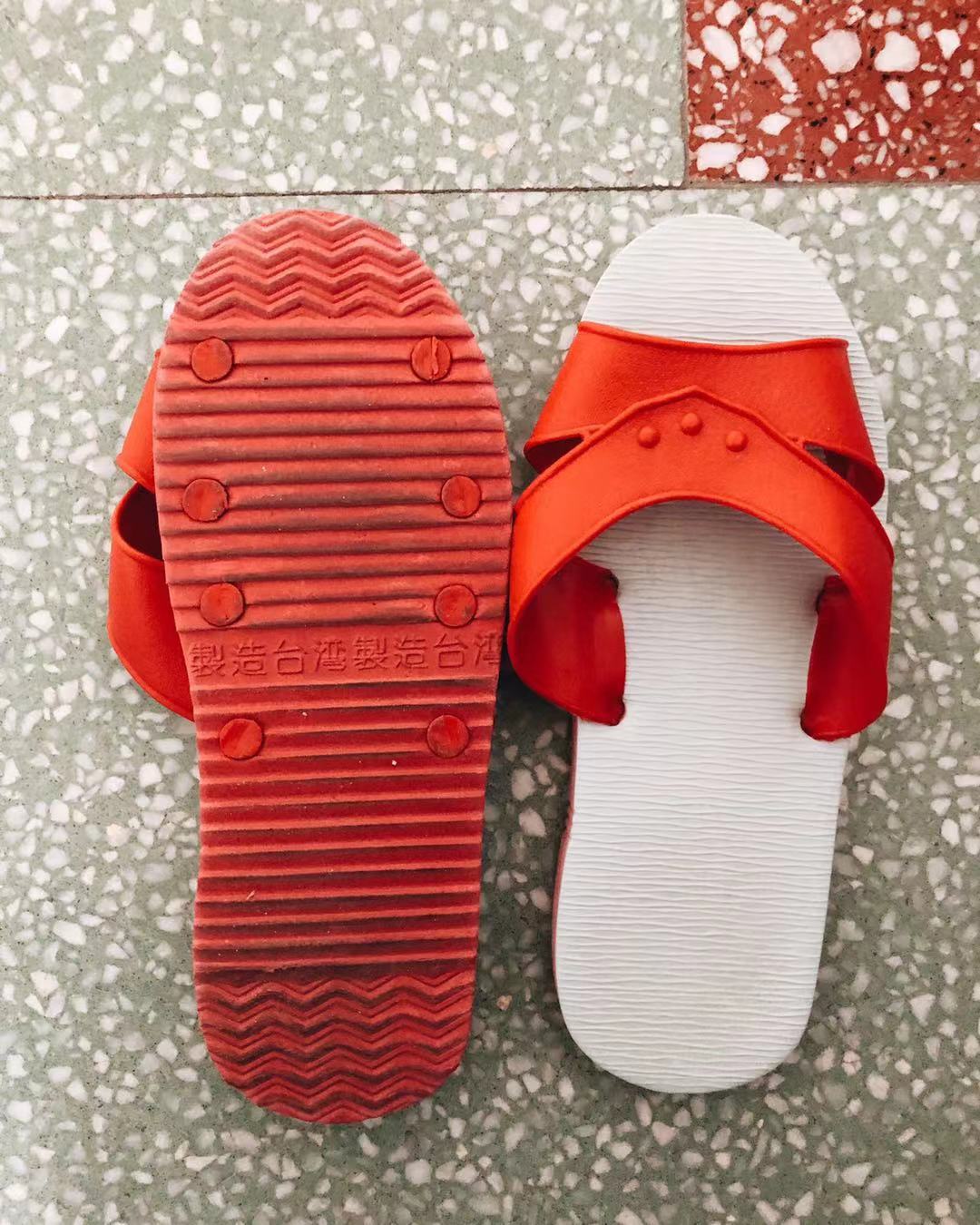 在台北哪里可以买大陆的食物,台北的凤梨酥哪里最便宜