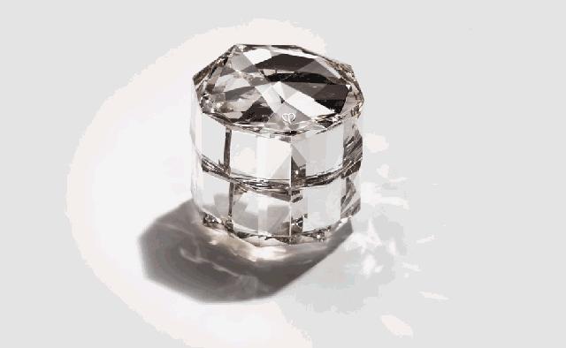 贵的护肤品真的只是品牌价格吗,真正贵的护肤品真的有用么