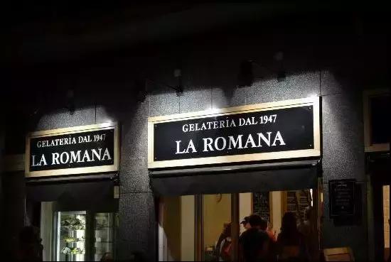 意大利都灵留学好不好,意大利都灵留学好吗