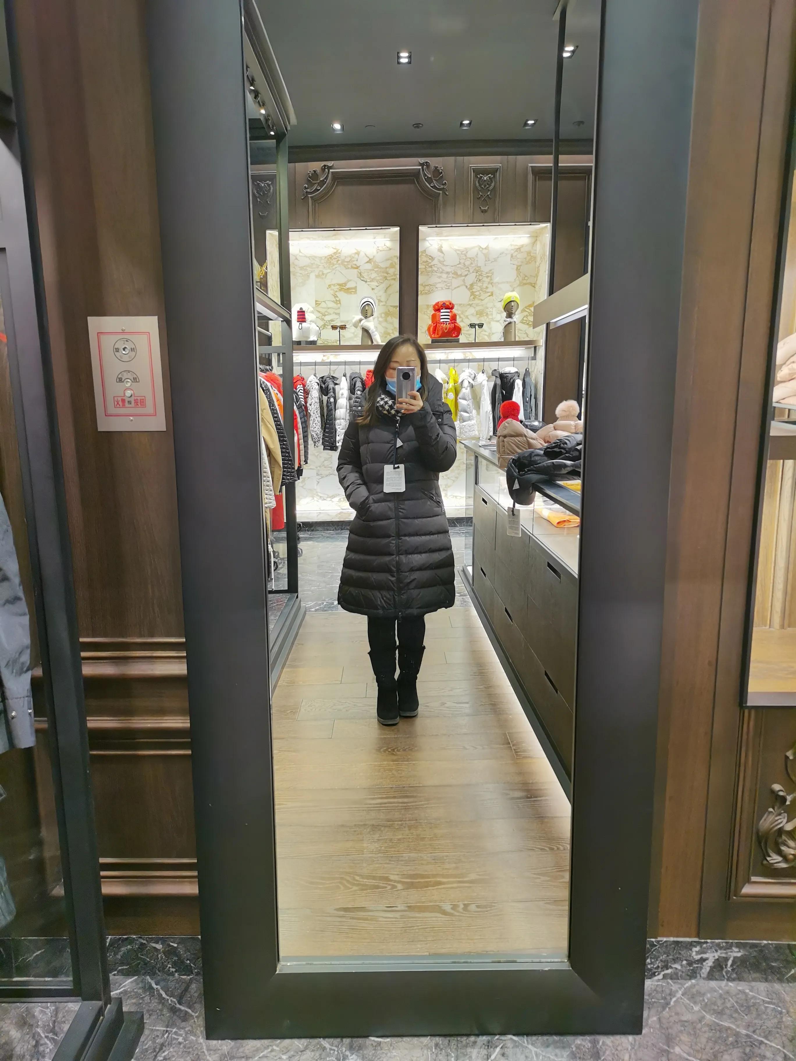 真的挣到钱了吗,真的赚到钱的人会说自己赚到钱么