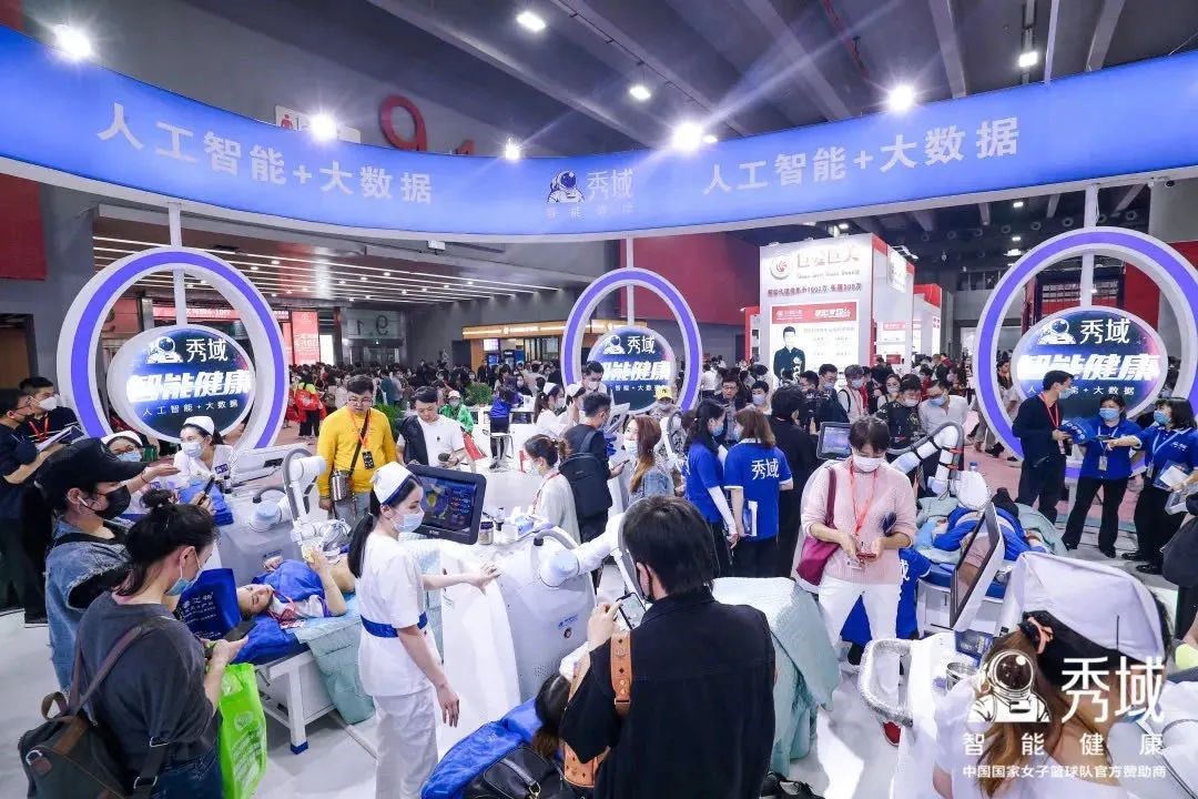 抓住细分市场机遇掘金大健康市场,如何抓住大健康产业这个机会