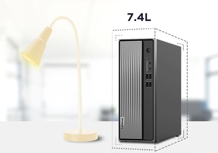 联想天逸510s台式机询价,联想天逸510s-07l二手价格