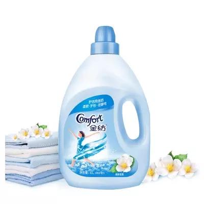 衣服防皱免洗的方法,衣物防皱小妙招