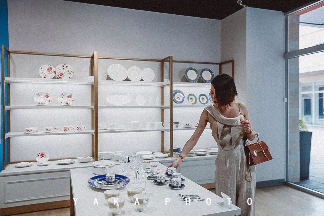 到台湾攻略必买东西,台湾当地人如何购买大陆物品